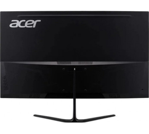 Монитор Acer Nitro ED320QRS3biipx UM.JE0CD.301
