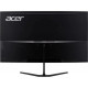 Монитор Acer Nitro ED320QRS3biipx UM.JE0CD.301