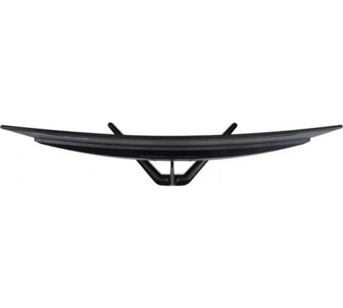 Монитор Acer Nitro ED320QRS3biipx UM.JE0CD.301