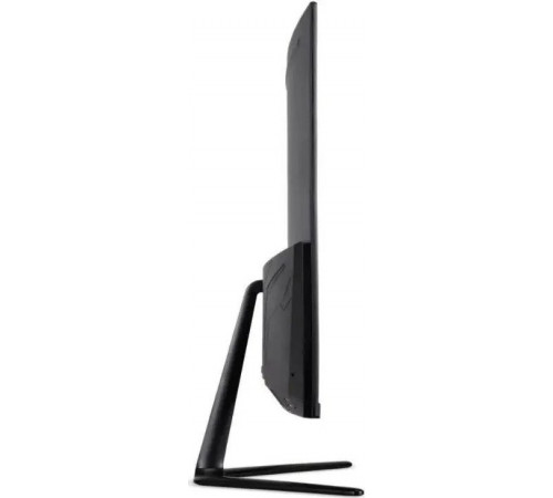 Монитор Acer Nitro ED320QRS3biipx UM.JE0CD.301