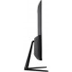 Монитор Acer Nitro ED320QRS3biipx UM.JE0CD.301
