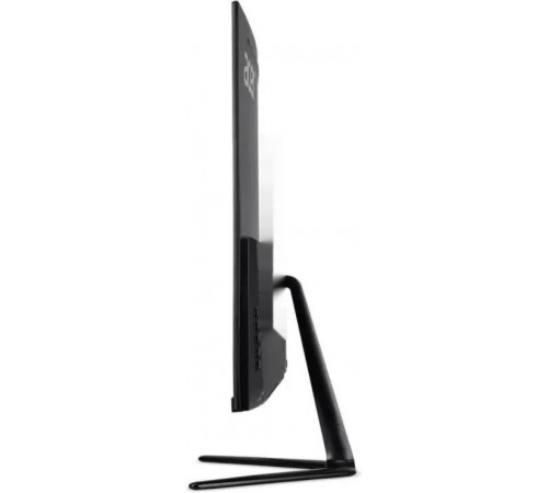 Монитор Acer Nitro ED320QRS3biipx UM.JE0CD.301