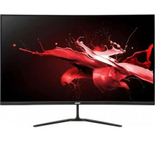Монитор Acer Nitro ED320QRS3biipx UM.JE0CD.301