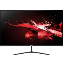 Монитор Acer Nitro ED320QRS3biipx UM.JE0CD.301