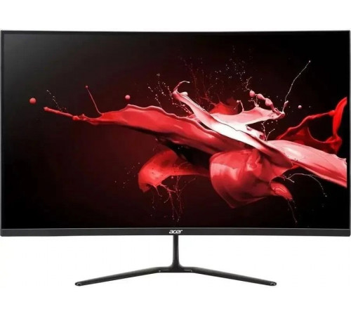 Монитор Acer Nitro ED320QRS3biipx UM.JE0CD.301