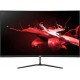 Монитор Acer Nitro ED320QRS3biipx UM.JE0CD.301