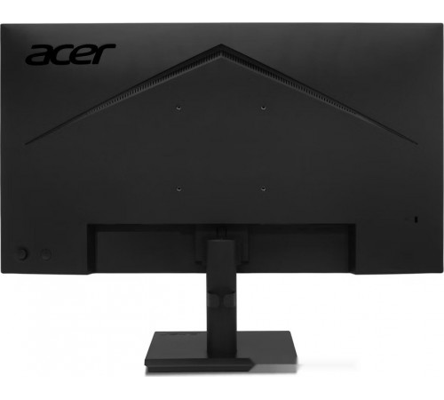 Монитор Acer Vero V277Gbmipx UM.HV7CD.G02