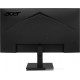 Монитор Acer Vero V277Gbmipx UM.HV7CD.G02