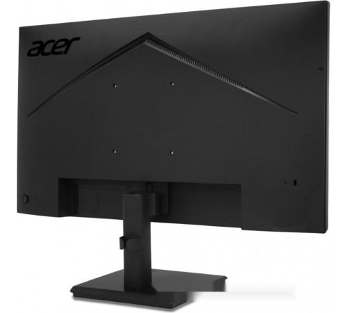 Монитор Acer Vero V277Gbmipx UM.HV7CD.G02