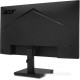 Монитор Acer Vero V277Gbmipx UM.HV7CD.G02