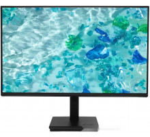 Монитор Acer Vero V277Gbmipx UM.HV7CD.G02