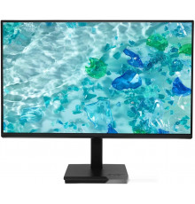 Монитор Acer Vero V277Gbmipx UM.HV7CD.G02