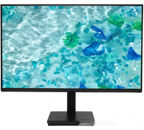 Монитор Acer Vero V277Gbmipx UM.HV7CD.G02