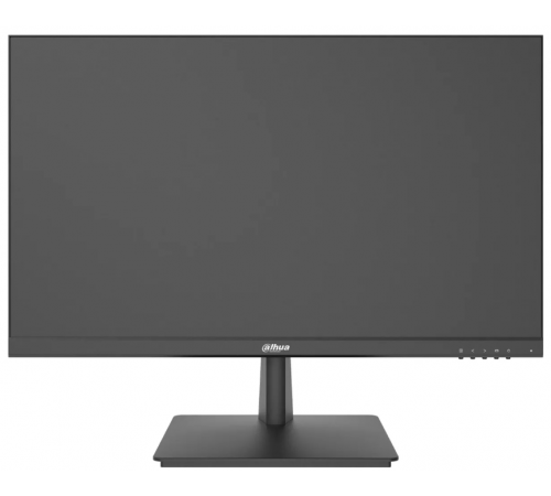Монитор Dahua DHI-LM24-L200N