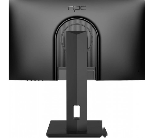 Монитор NPC MF2716-B