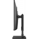 Монитор NPC MF2716-B