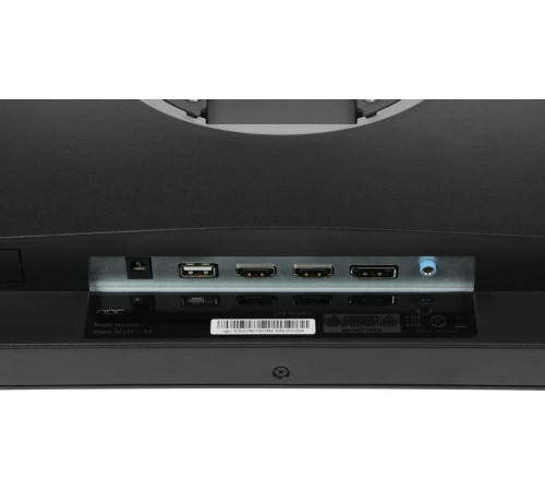 Монитор NPC MZ300L