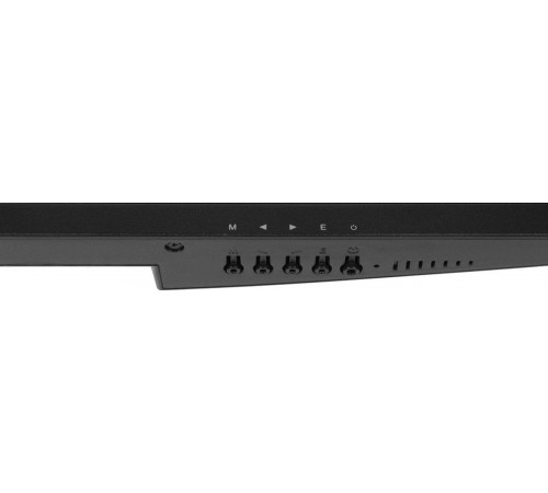 Монитор NPC MZ300L