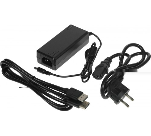 Монитор NPC MZ300L