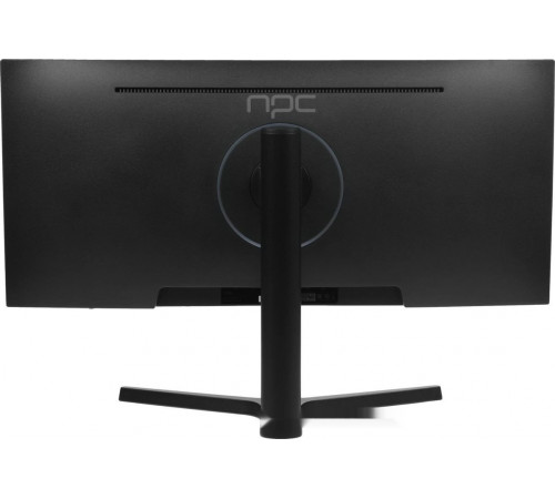 Монитор NPC MZ300L