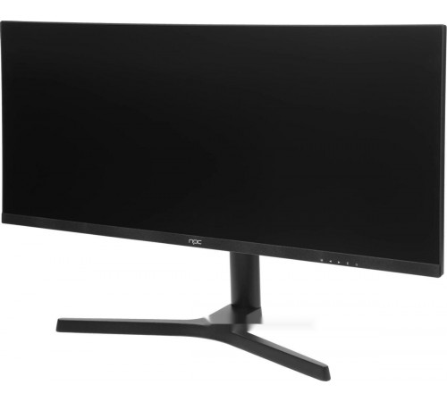 Монитор NPC MZ300L