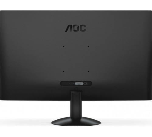 Монитор AOC 27B30H