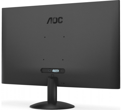 Монитор AOC 27B30H