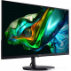 Монитор Acer SH272UG0bmiphux UM.HS2CD.006