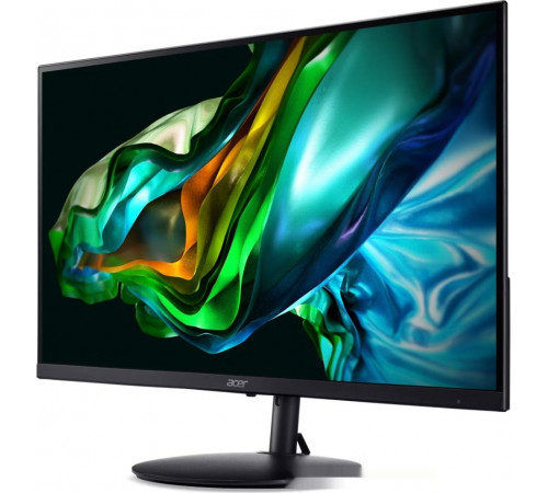Монитор Acer SH272UG0bmiphux UM.HS2CD.006