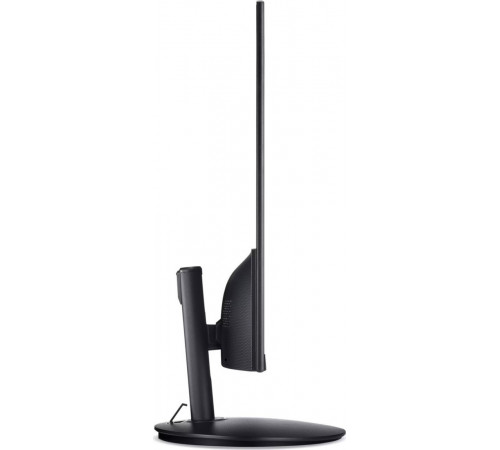 Монитор Acer SH272UG0bmiphux UM.HS2CD.006