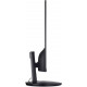Монитор Acer SH272UG0bmiphux UM.HS2CD.006