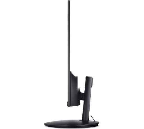 Монитор Acer SH272UG0bmiphux UM.HS2CD.006