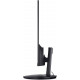 Монитор Acer SH272UG0bmiphux UM.HS2CD.006