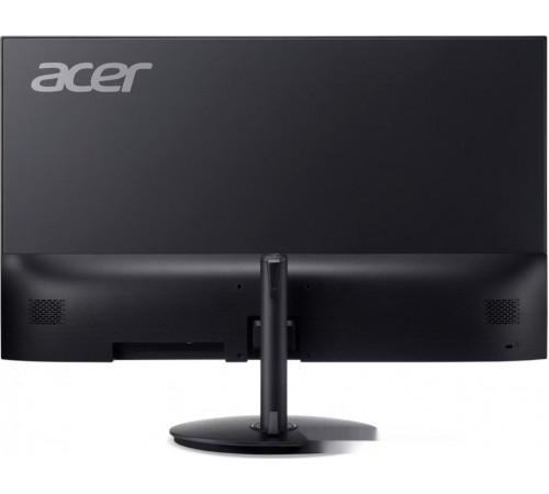 Монитор Acer SH272UG0bmiphux UM.HS2CD.006