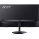 Монитор Acer SH272UG0bmiphux UM.HS2CD.006