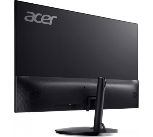 Монитор Acer SH272UG0bmiphux UM.HS2CD.006