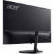 Монитор Acer SH272UG0bmiphux UM.HS2CD.006