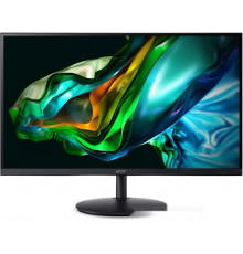 Монитор Acer SH272UG0bmiphux UM.HS2CD.006