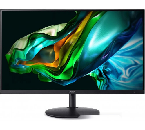 Монитор Acer SH272UG0bmiphux UM.HS2CD.006