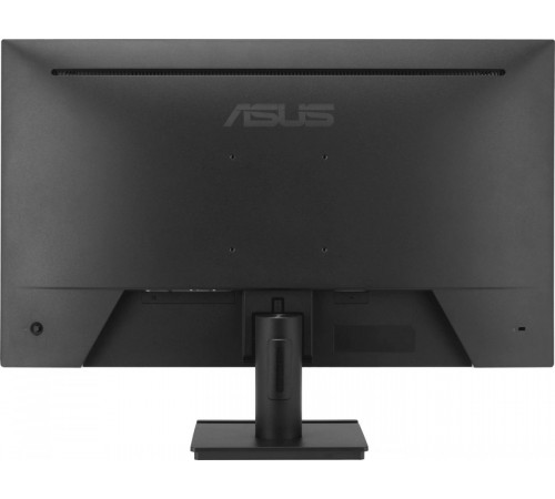Монитор Asus VA249QG
