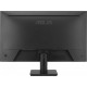 Монитор Asus VA249QG