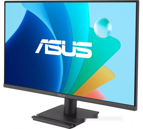 Монитор Asus VA249QG