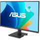 Монитор Asus VA249QG