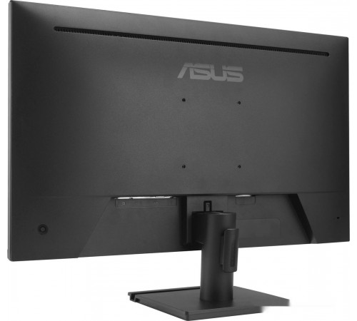 Монитор Asus VA249QG