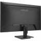Монитор Asus VA249QG