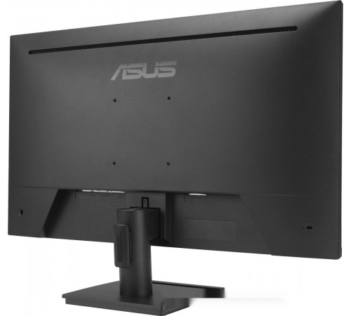 Монитор Asus VA249QG