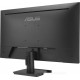 Монитор Asus VA249QG