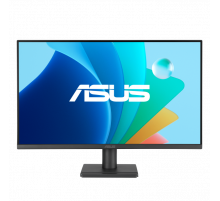 Монитор Asus VA249QG