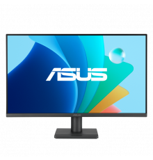 Монитор Asus VA249QG