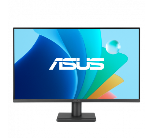 Монитор Asus VA249QG